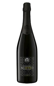 Reale Matteo Spumante Brut