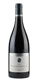 Rion Nuits-Saint-Georges 1er Cru Clos Saint-Marc