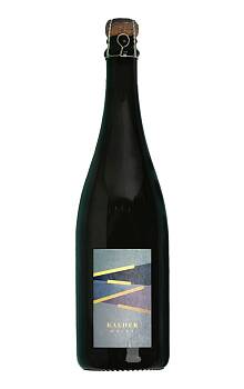 Maison Kalder Poiré Lena