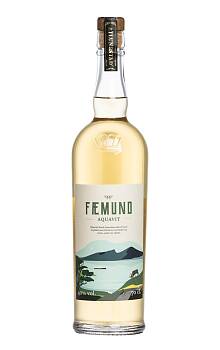 Fæmund Aquavit