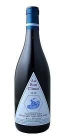 Au Bon Climat Knox Alexander Pinot Noir