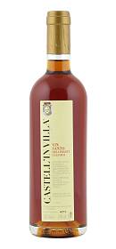 Castell'in Villa Vin Santo