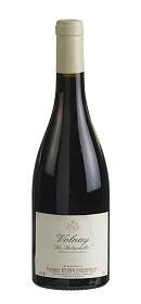 Huber-Verdereau Volnay Les Robardelles