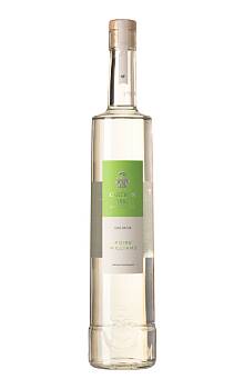 Cartron Eau-de-Vie Poire Williams