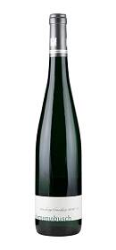 Clemens Busch Riesling Trocken