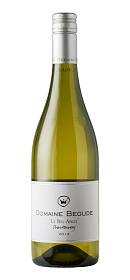 Begude Le Bel Ange Chardonnay