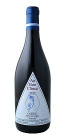 Au Bon Climat Isabelle Pinot Noir