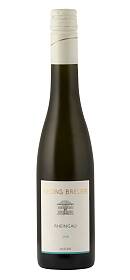 Georg Breuer Rheingau Riesling Auslese