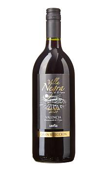 Villa Negra Gran Seleccion