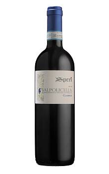 Speri Valpolicella Classico