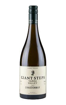 Giant Steps Yarra Valley Chardonnay