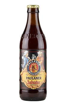 Paulaner Salvator