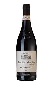 Mirafiore Dolcetto d'Alba