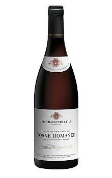 Bouchard Père & Fils Vosne-Romanée
