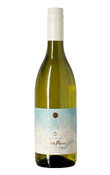 Terra Pura Sauvignon Blanc