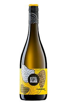 Estelmann Chardonnay