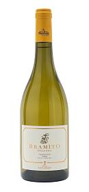 Antinori Bramìto della Sala Chardonnay