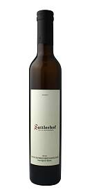 Sattlerhof Trockenbeerenauslese Kranachberg Sauvignon Blanc