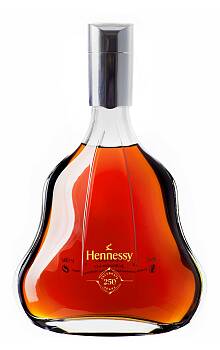 Hennessy Celebrate 250 Years