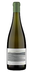 Gabriëlskloof Magdalena Semillon