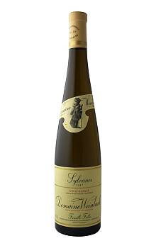 Dom. Weinbach Sylvaner Réserve