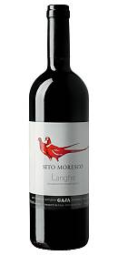 Gaja Sito Moresco