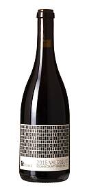 Broc Vine Valdiguié