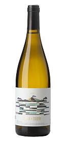 Sierra de Toloño Blanco