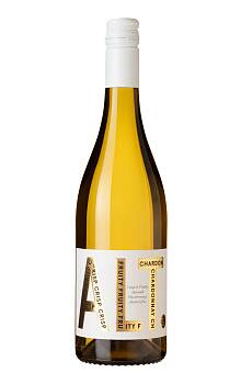 ALT. Chardonnay