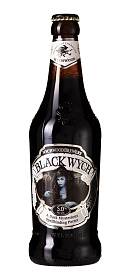 BWychwood Black Wych