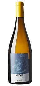 Bibi Graetz Bugia Toscana Bianco