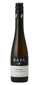 Rabl Riesling Trockenbeerenauslese