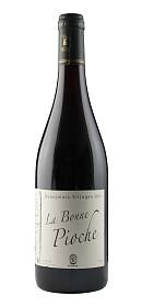 Guignier La Bonne Pioche Beaujolais Villages