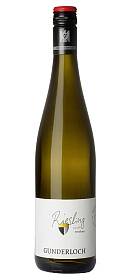 Gunderloch Riesling Trocken