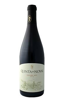 Quinta do Noval Tinto