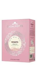 Casalforte Rosato