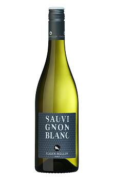 Eugen Müller Sauvignon Blanc trocken