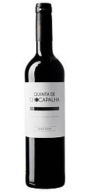 Quinta de Chocapalha Tinto