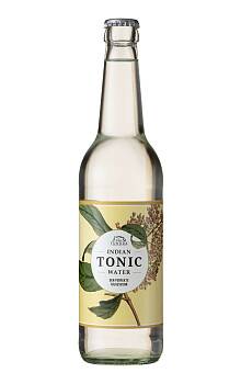 Tundra Indian Tonic Water