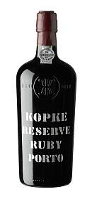 Kopke Port Reserve Ruby