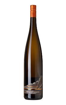 Schmitges Vom Roten Schifer Riesling Kabinett