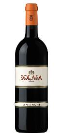 Antinori Solaia