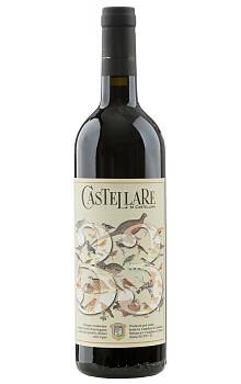 Castellare Di Castellina 33 Vendemmie 2010