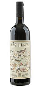 Castellare Di Castellina 33 Vendemmie 2010