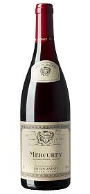 Louis Jadot Mercurey