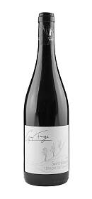 Guy Farge Terroir de Granit Saint-Joseph