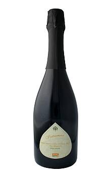 Pietramore Trebbiano Spumante Extra Brut