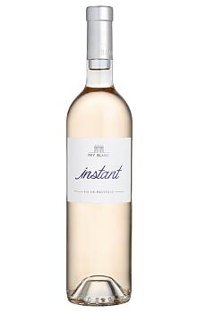 Pey Blanc Instant Rosé