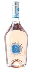 Heaven Scent Rosé