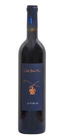 Clos Bagatelle Au Fil de Soi